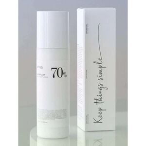 NEW Anua Heartleaf 70% Daily Lotion Soothing Moisturizing Glass Skin Care